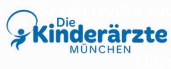 Die Kinderärzte München