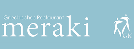 Meraki