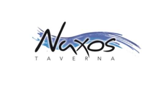 Taverne Naxos