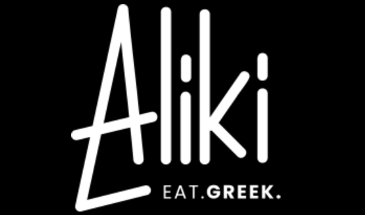 Aliki München