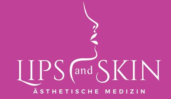 LIPPEN und HAUT