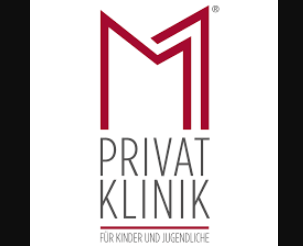 M1 Kinderkrankenhaus