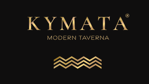 Kymata Moderne Taverne