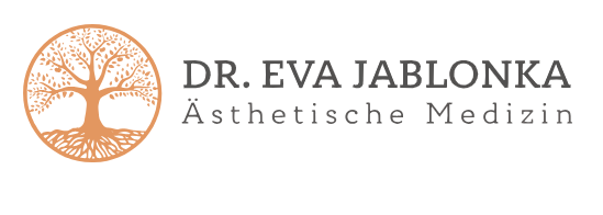 Dr. Eva Jablonka