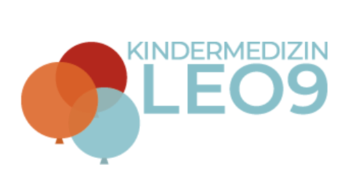 Kindermedizin LEO9