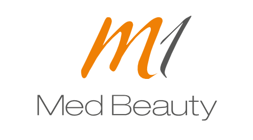 M1 Med Beauty