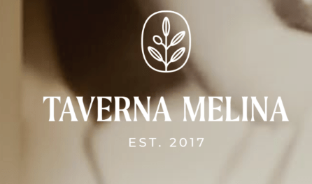 Taverna Melina