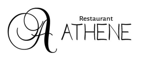 Restaurant Athene