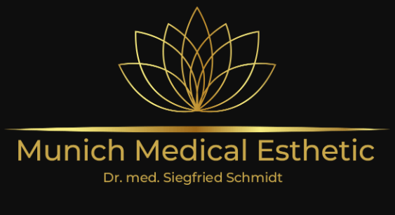 München Medical Esthetic