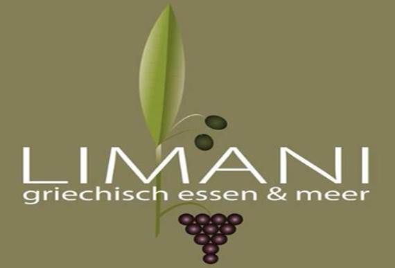 Taverne Limani