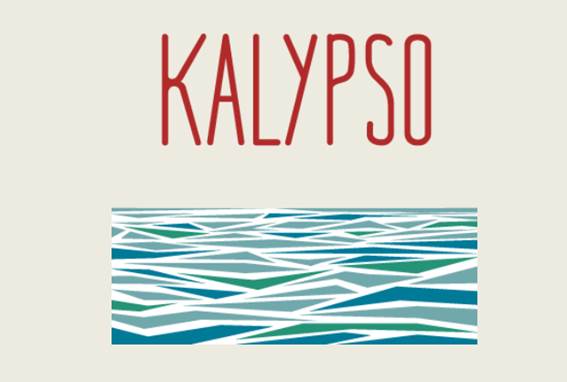 Restaurant Kalypso