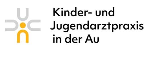 Kinder- und Jugendarztpraxis in der Au