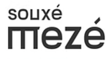 Souxé Mezé