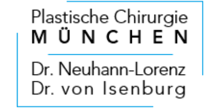 Dr. von Isenburg und Dr. Neuhann -Lorenz