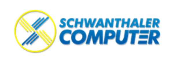 Schwanthaler-Rechner