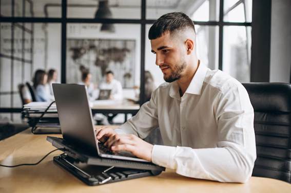 IT-Manager bestbezahlten Berufe 