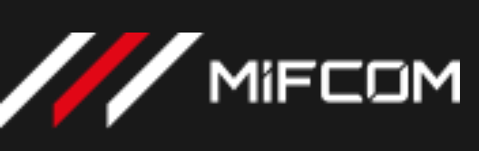 MIFCOM