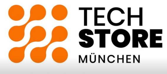 TechStore