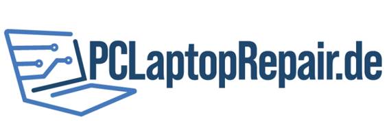 PCLaptopRepair.de