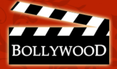 Bollywood
