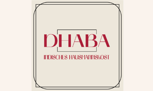 DHABA