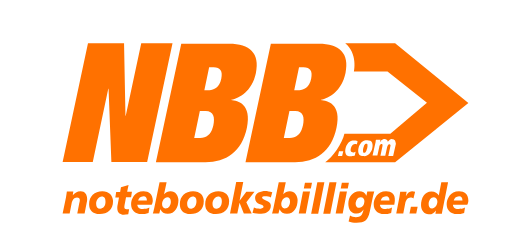 notebooksbilliger.de