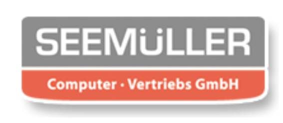 Seemüller