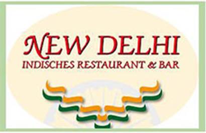 Neu-Delhi