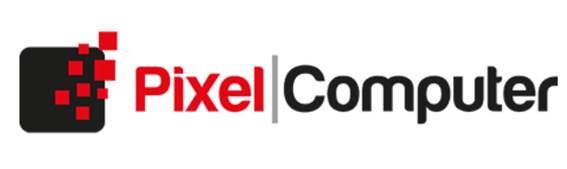PixelComputer