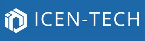 Icen-Tech