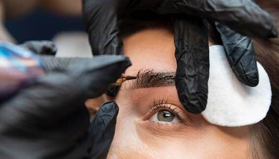Top 10 der besten Microblading- Zentren in München