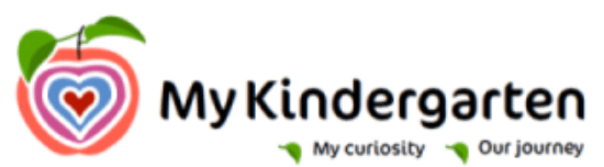 My Kindergarten