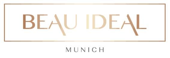 IDEAL BEAU
