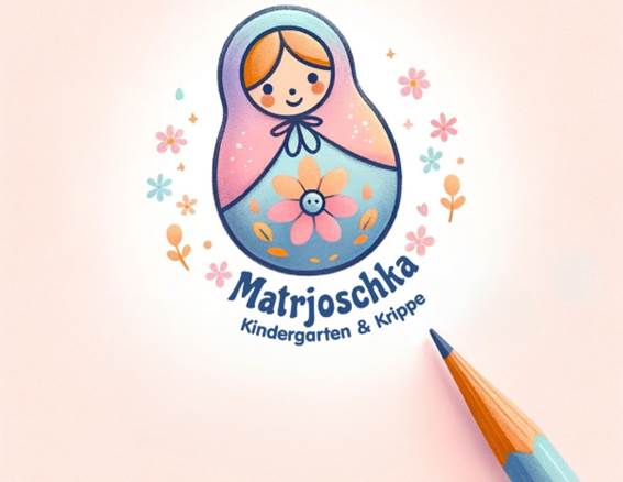 Matrjoschka