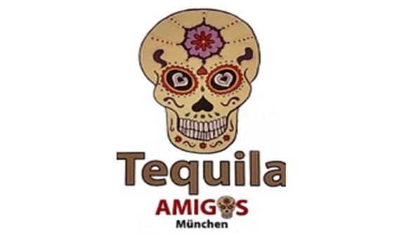Amigos