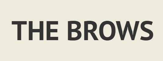 Die Brauen