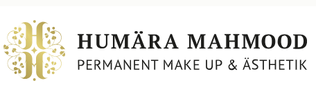 HUMÄRA MAHMOOD