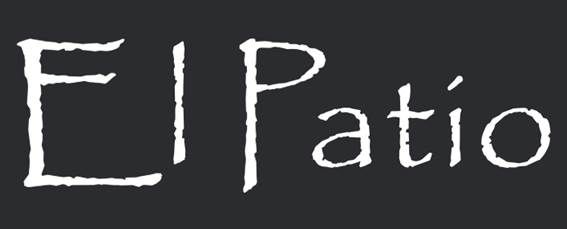 El Patio