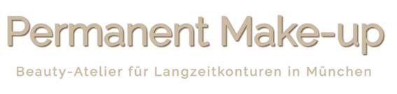 Permanent Make-Up