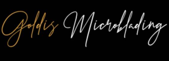 Goldis Microblading