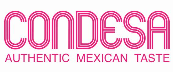 CONDESA