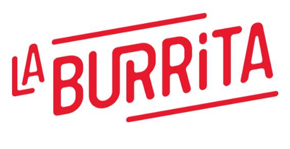 La Burrita