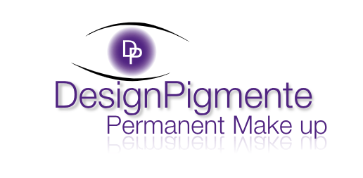 DesignPigmente