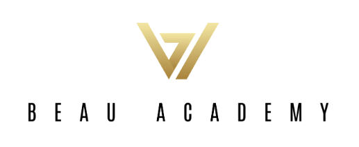 Beau-Akademie