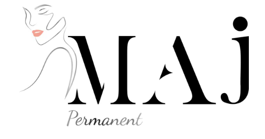 MAJ Permanent