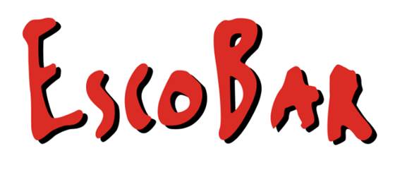 EscoBar
