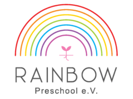 Regenbogen-Vorschule