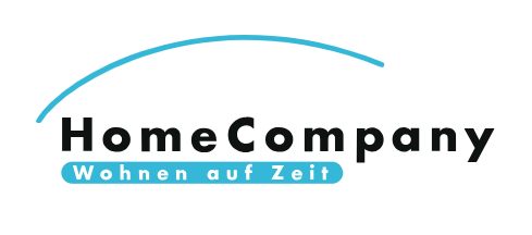 StartseiteUnternehmen