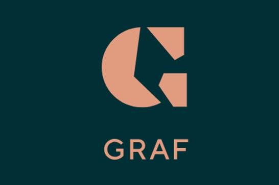 Graf