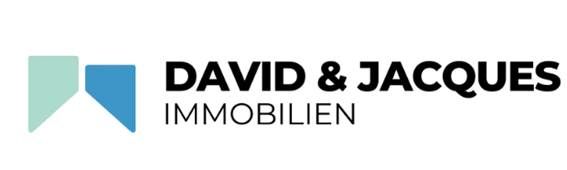 David & Jacques Immobilien